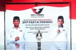 TGB Zainul Majdi Mundur dari Perindo, Terkait Pilkada?