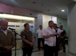 Eks-Dirjen Perkeretaapian Kemenhub Ditangkap Terkait Kasus Besitang-Langsa, Kerugian Negara Capai Rp 1,1 Triliun