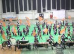 Top, Dispora Makassar Borong Juara Marching Band Competition (BMBC) 2024