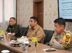 Trail Run di Tompobulu Jadi Ajang Promosi Pariwisata Maros