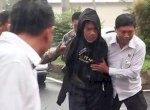 LPSK Sudah Terima Laporan Korban untuk Pendamping pada Kasus Agus Buntung
