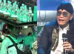 Viral Gus Miftah Dikecam Netizen Usai Olok-olok Penjual Es Teh Saat Ceramah 