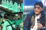 Viral Gus Miftah Dikecam Netizen Usai Olok-olok Penjual Es Teh Saat Ceramah 