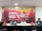 Makassar Raih Angka 58,00 Indeks Pembangun Pemuda, Lebih Tinggi dari Nasional