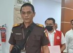 Ketua KONI Makassar Ditersangkakan Kejari Tepat di Hari Anti Korupsi Sedunia