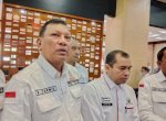 Kata Apindo Soal UMP dan UMS Sulsel 2025 Rp 3.657.527