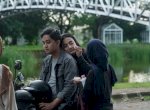 Syuting Film Janci Mutaroe, Wandi Al Putra: Seperti Punya Keluarga Baru