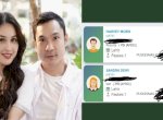 Viral Sandra Dewi dan Harvey Moeis Terdaftar Sebagai Peserta BPJS Penerima Bantuan Iuran