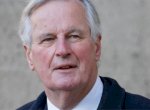Parlemen Gulingkan Pemerintahan PM Prancis Michel Barnier