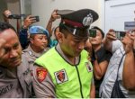 Aipda Robig Tak Terima Dipecat dari Polisi Setelah Terbukti Bunuh Pelajar