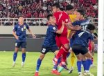 Imbang Lawan Laos di Piala AFF, Shinta Tae-yong Akui Pemain Terlalu Banyak Bikin Kesalahan
