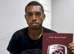 PSM Perkenalkan Pemain Baru Asal Papua, Jebolan Persipura Jayapura