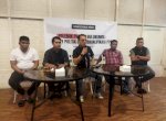 3 Poin Tuntutan Tim Hukum JADIMI ke MK Perihal Hasil Pilkada Bulukumba: Diskualifikasi 02