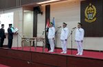 Tiga Pj Bupati Berganti, Mulai Dari Sidrap, Jeneponto, dan Takalar