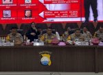 Kapolda Sulsel Sebut Peredaran Uang Palsu Sindikat UIN Alauddin Makassar Sulit Dikendalikan 