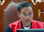 Ketua Majelis Hakim Eko Jadi Sorotan Usai Vonis Harvey Moeis 6,5 Tahun, Ini Profil dan Harta Kekayaannya 