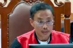 Ketua Majelis Hakim Eko Jadi Sorotan Usai Vonis Harvey Moeis 6,5 Tahun, Ini Profil dan Harta Kekayaannya 