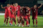 Tak Mau Alasan, Erick Thohir Minta Timnas Indonesia Menang Lawan Filipina di Piala AFF