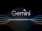 Gemini 2.0: Langkah Baru Google dalam Mengembangkan AI Bernalar
