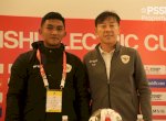 Shin Tae-yong Akui Vietnam Lebih Baik dari Indonesia di Piala AFF Kali Ini