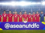 Gagal Lolos Fase Grup Piala AFF 2024, STY: Ada Harapan Besar dari Garuda Muda