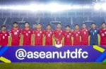 Gagal Lolos Fase Grup Piala AFF 2024, STY: Ada Harapan Besar dari Garuda Muda