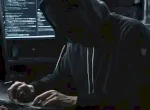 Hacker Asal China Dituding Jadi Dalang Pembobolan Situs Resmi Departemen Keuangan AS