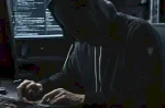 Hacker Asal China Dituding Jadi Dalang Pembobolan Situs Resmi Departemen Keuangan AS