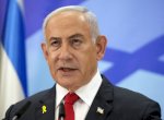 Netanyahu Tegaskan Israel Lanjutkan Serangan ke Gaza Jika Gencatan Senjata Gagal