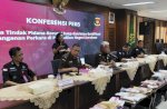 Uang Rp21 Miliar di Rumah Eks Ketua PN Surabaya Jadi Teka-Teki Besar Kejagung
