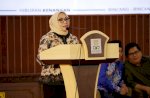 Menteri PPPA Minta Pemprov Jakarta Kaji Ulang Soal ASN Dibolehkan Poligami