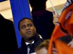 Patrick Kluivert Resmi Diperkenalkan PSSI Pengganti STY, Dikontrak 2 Tahun 