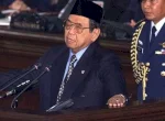 PKB Usul Gus Dur Jadi Pahlawan Nasional Berkat Bolehkan Perayaan Imlek dan Konghucu