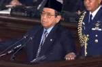 PKB Usul Gus Dur Jadi Pahlawan Nasional Berkat Bolehkan Perayaan Imlek dan Konghucu