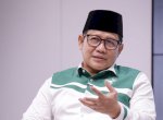 Menko Cak Imin Sebut Libur Sekolah Selama Sebulan Tak Produktif