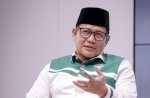 Menko Cak Imin Sebut Libur Sekolah Selama Sebulan Tak Produktif