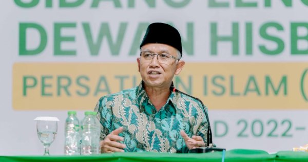 Wamensdikdasmen Tegaskan Tak Ada &#8216;Libur&#8217; di Ramadan Tahun Ini untuk Siswa