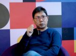 Polisi Sebut Laporan Bung Towel Terkait Ancaman Disiram Air Keras