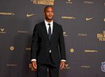 Fabrizio Romano Bocorkan Patrick Kluivert Jadi Pelatih Timnas Indonesia, Dikontrak 2 Tahun