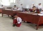Viral Siswa SD Dihukum Belajar di Lantai Karena Menunggak Bayar SPP 