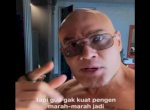 Tak Seperti Deddy Corbuzier, KPAI Minta Program MBG Harus Dievaluasi Berkala