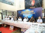 Mabes Polri Ungkap 3 Kasus Judi Online, Sita Uang Rp 61 Miliar