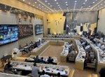 Pelantikan Kepala Daerah 6 Februari 2025, Pertama Kalinya Bupati/Wali Kota Dilantik Presiden