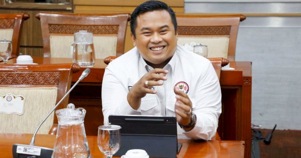 Melanggar Aturan Siaran, KPI Bisa Kenakan Denda PNBP