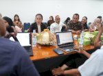 Sepanjang 2024, PPID Pemkot Makassar Layani Puluhan Permintaan Informasi Publik 