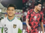 Beda Nasib, Arhan Dilepas Suwon FC dan Asnawi Perpanjang Kontrak di Port FC