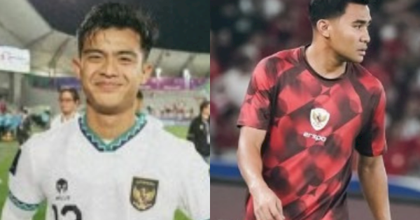 Beda Nasib, Arhan Dilepas Suwon FC dan Asnawi Perpanjang Kontrak di Port FC