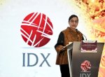 Sri Mulyani Optimis Ekonomi Indonesia Stabil di Tahun 2025 