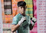 PSM Makassar Pinjamkan Kiper Muda ke Persibo Bojonegoro
