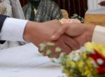 Regulasi Baru, Akad Nikah Bisa Digelar di Luar Kantor KUA dan di Luar Hari dan Jam Kerja